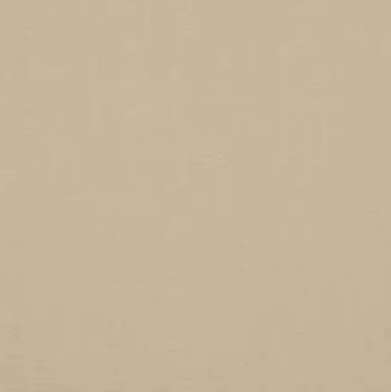 Brown Solid (Light) Knit Fabric