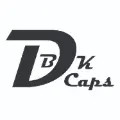 DBK Welding Caps